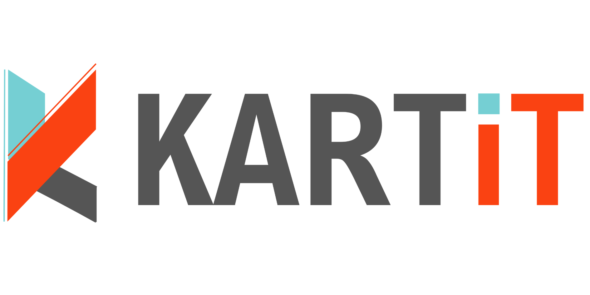Kartit
