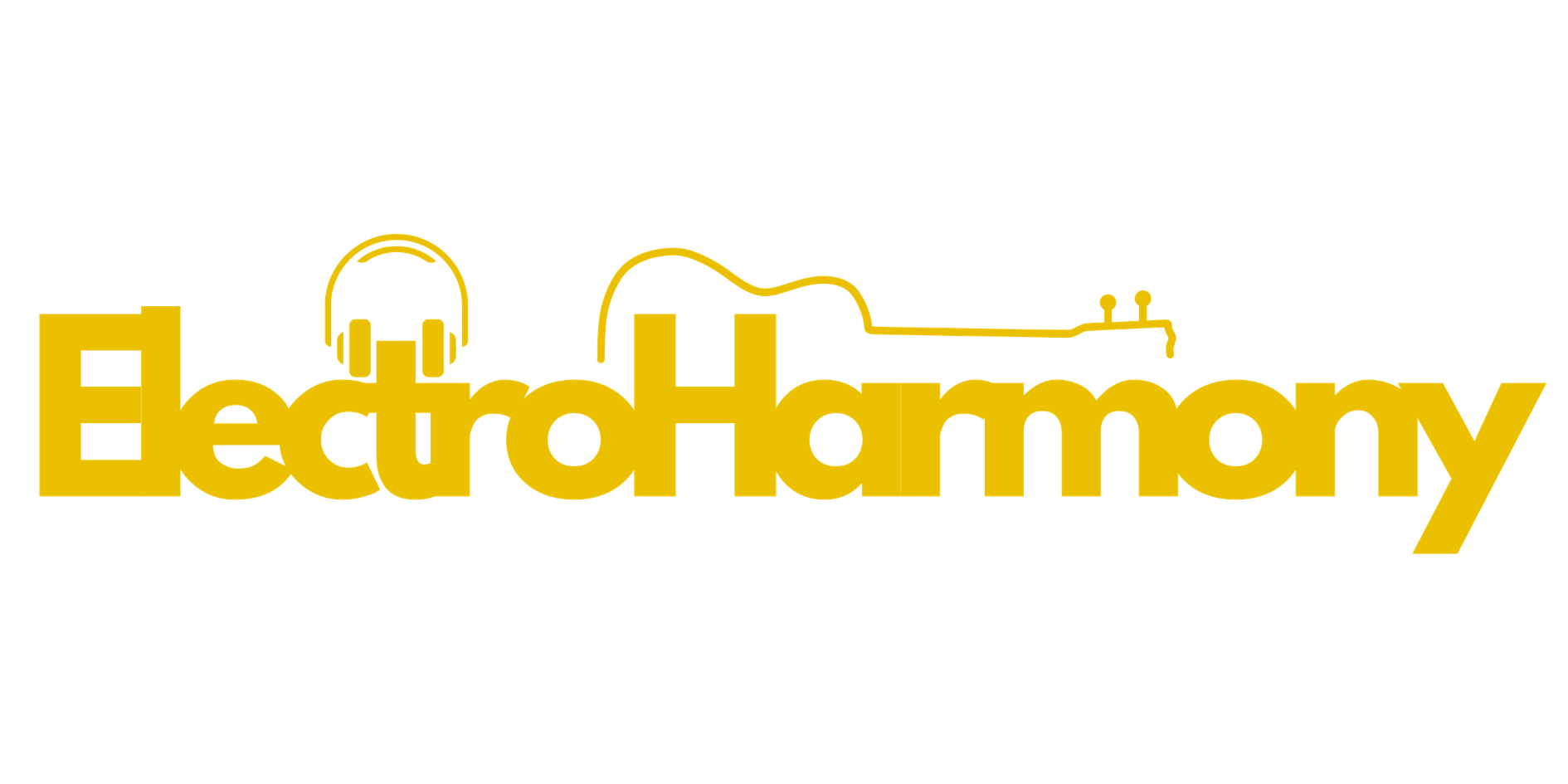 Electroharmony