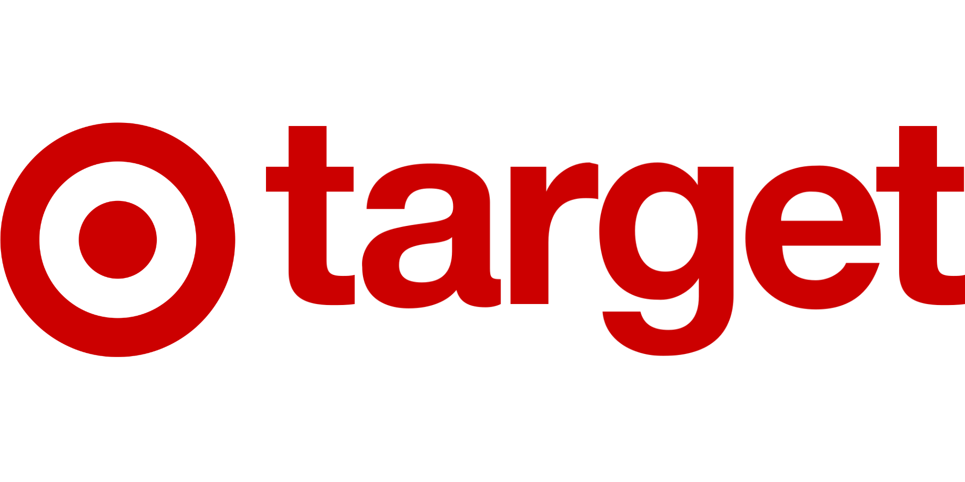 Target Plus