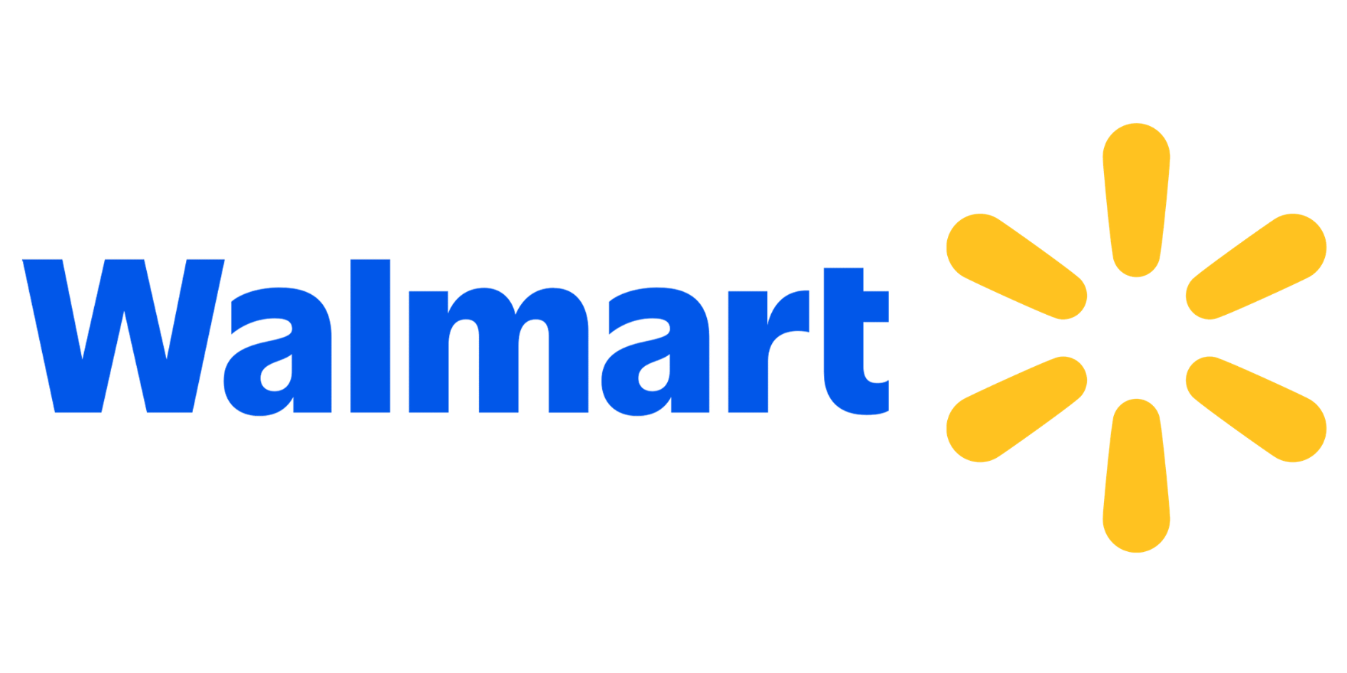 Walmart