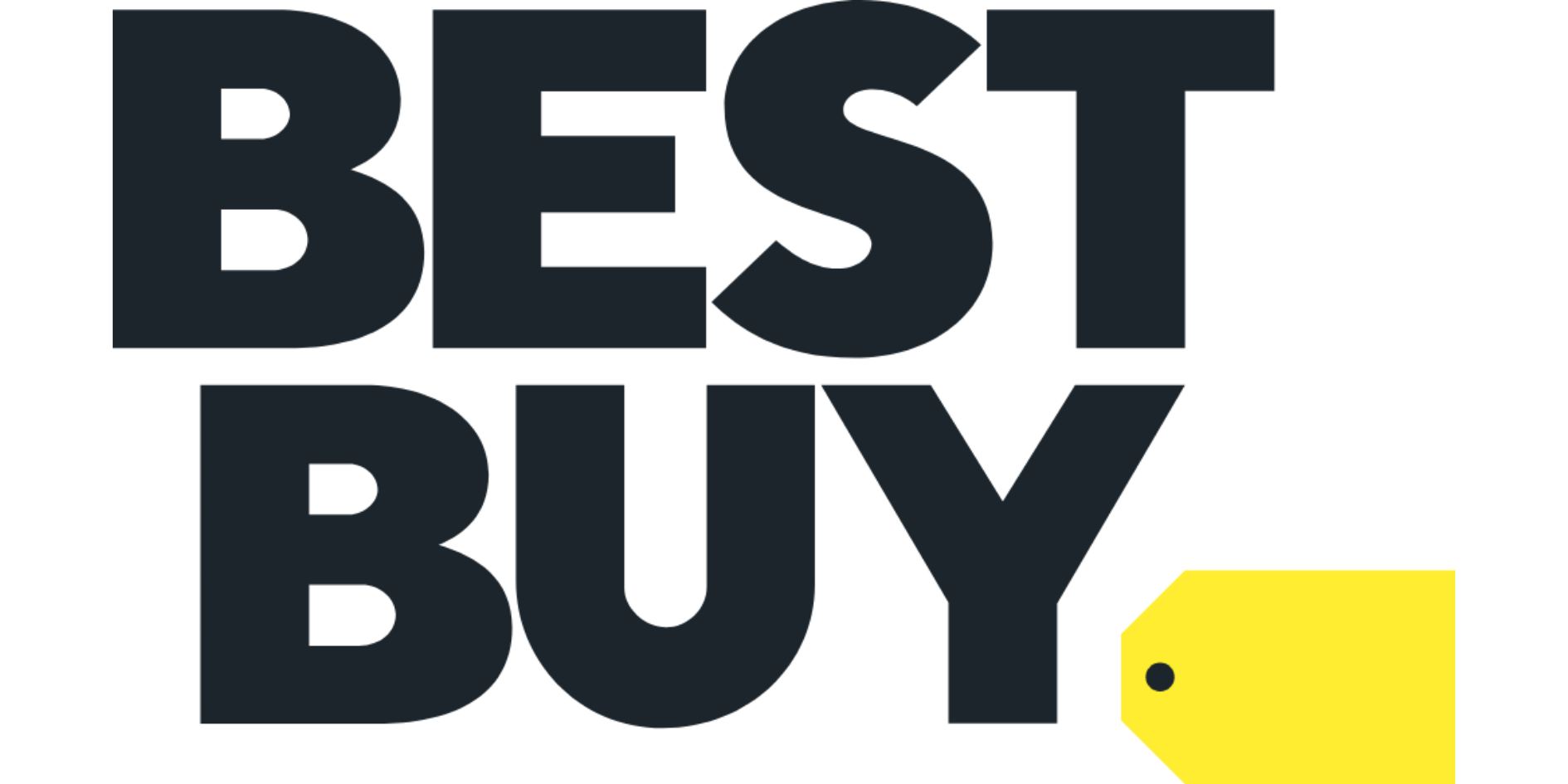 Best Buy