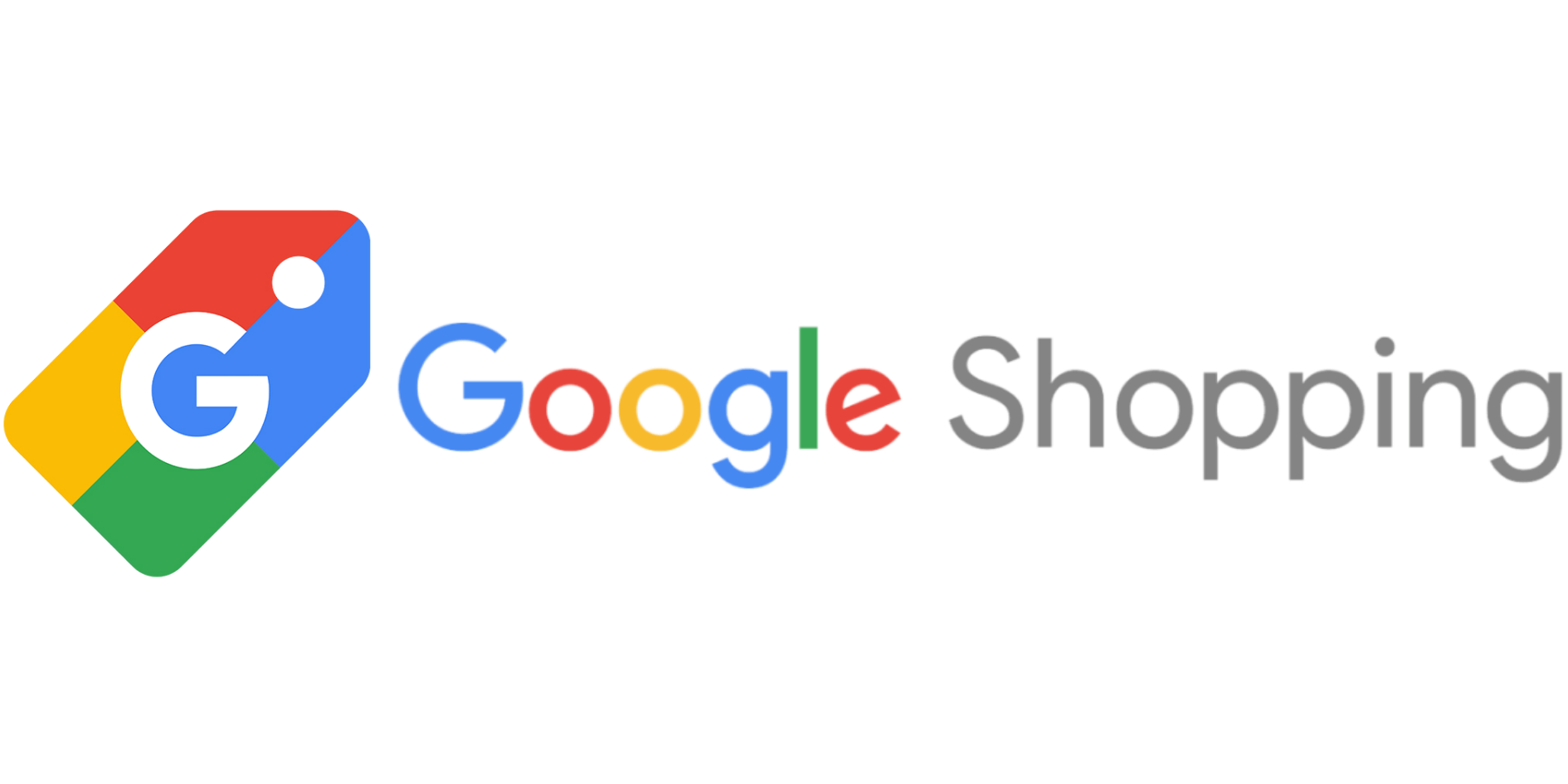 Google Marketplace