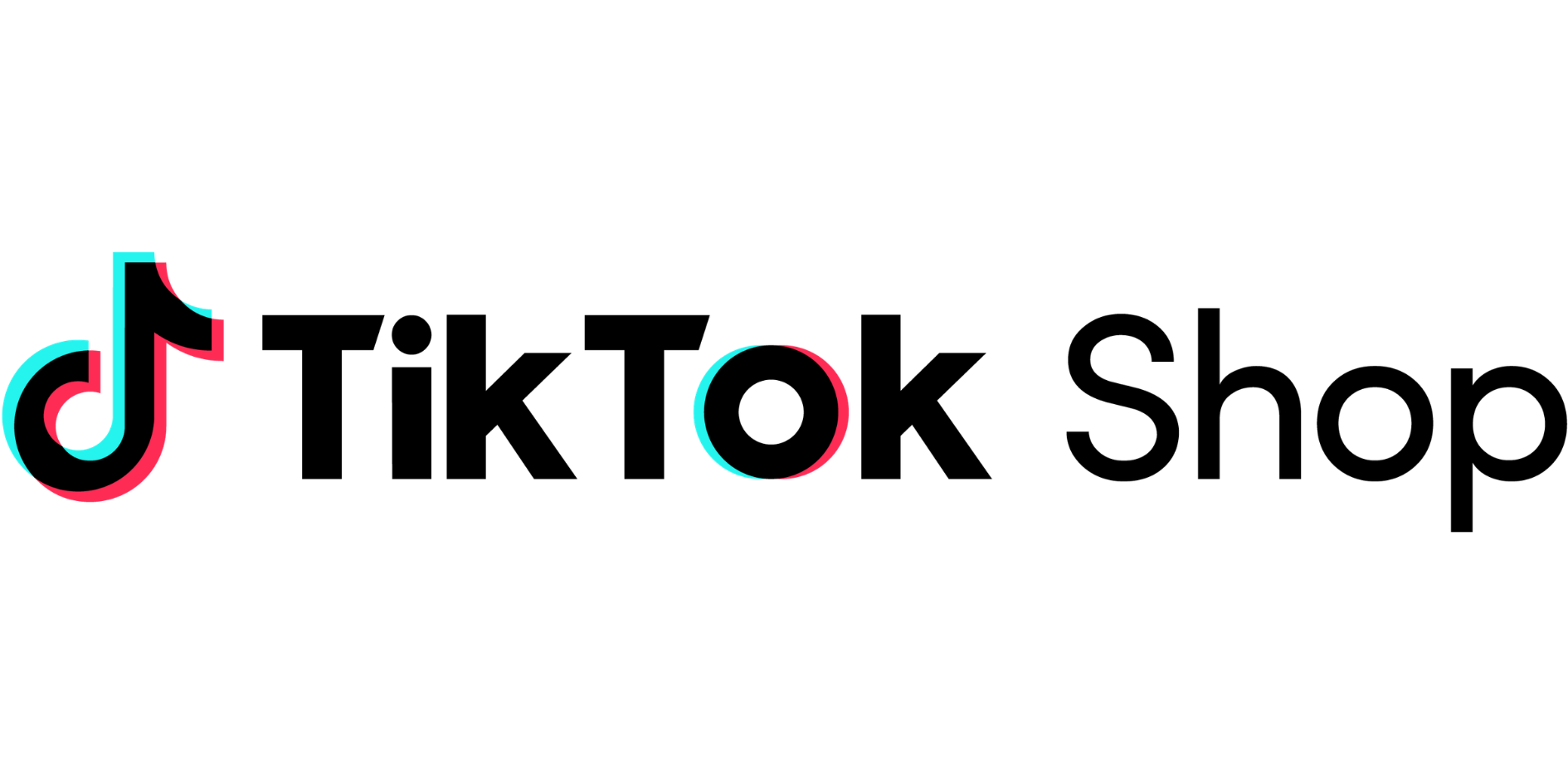 TikTok Shop