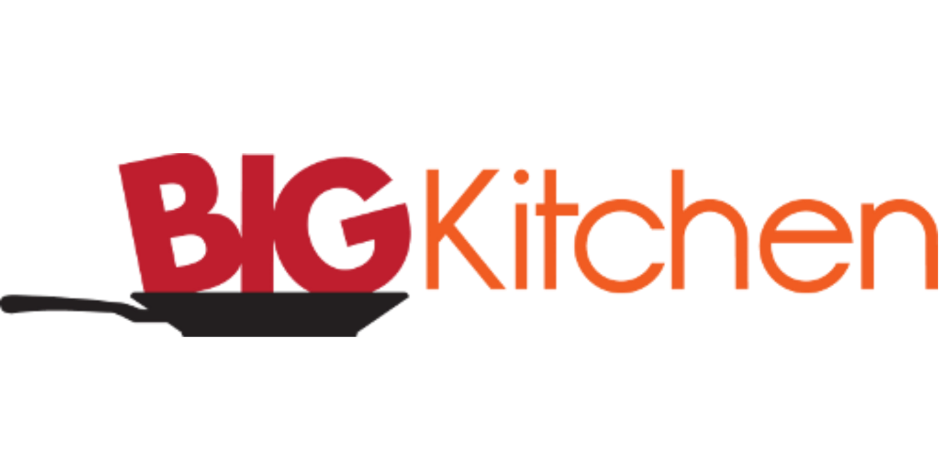 BigKitchen