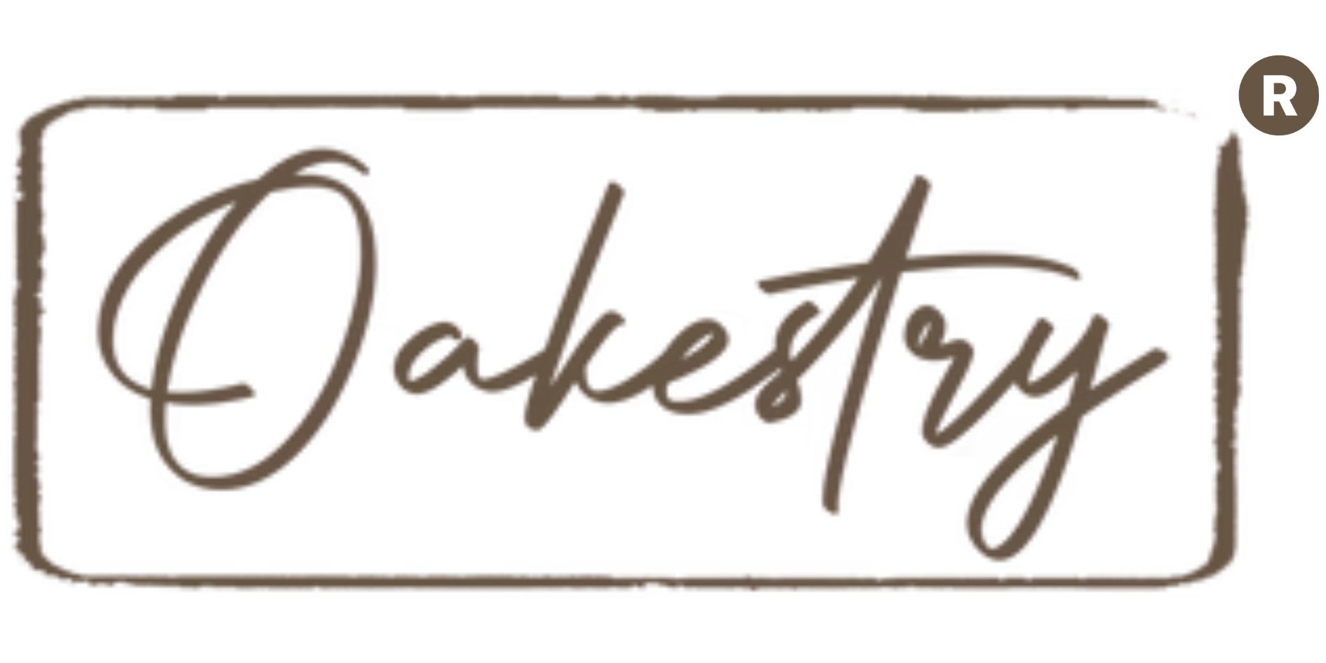 Oakestry
