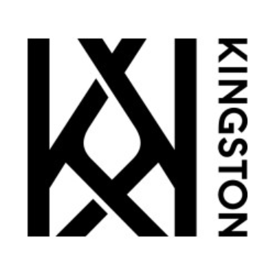 Kinston Brass