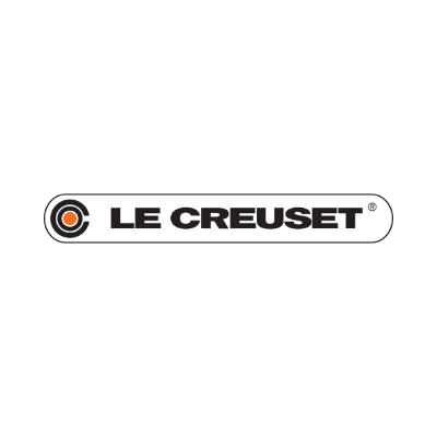 Le Creuset