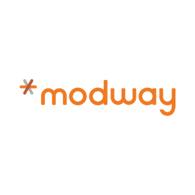 Modway