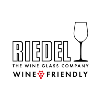 Riedel Crystal