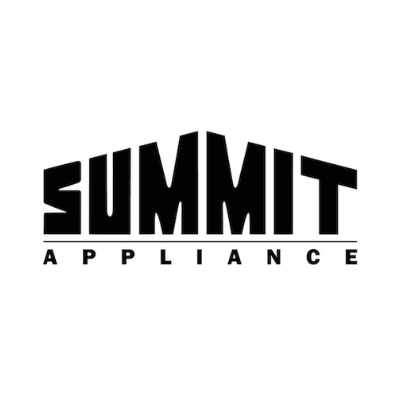 Summit Appliances